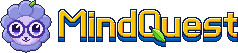 MindQuest home