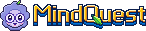 MindQuest home